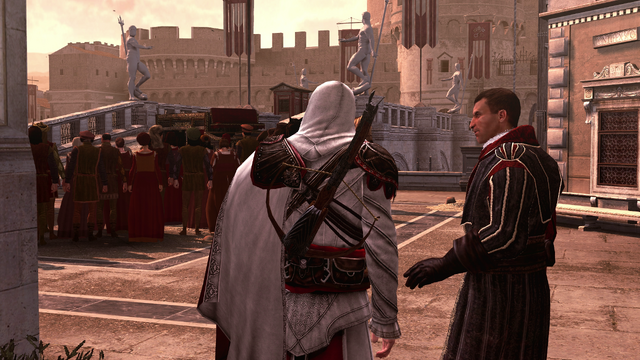 Bestand:CCrasher 3.png