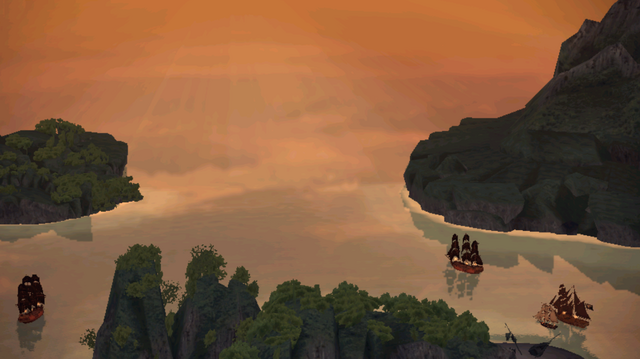 File:The-Prince-of-Pirates2ACP.png