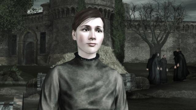 File:AC2 Amelia.png
