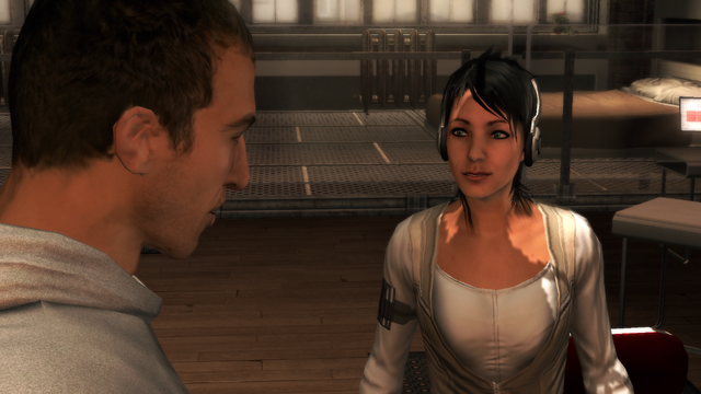 File:AC2 Rebecca Desmond Hideout.png