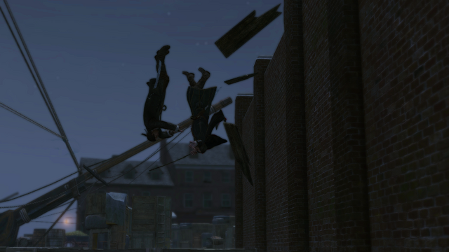 Файл:ACIII-Foamandflames 14.png