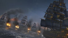 ACRG-Ship battle.jpg