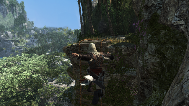 File:A Single Madman 5.png