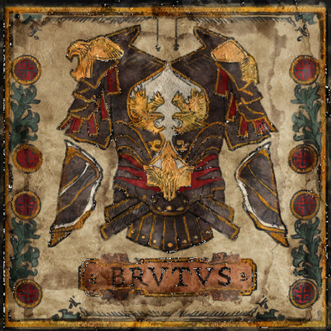 File:Armor Of Brutus.png