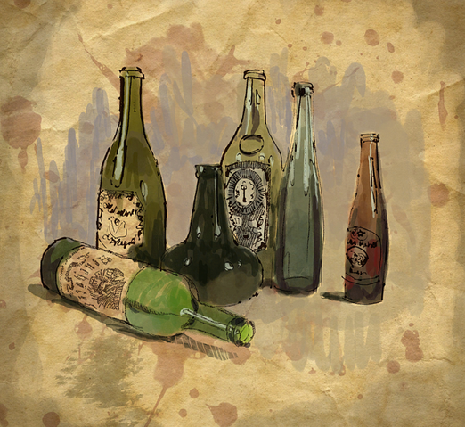 File:MmGlassBottles.png