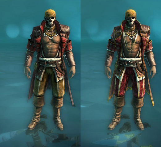 File:Pirate 60K (Mercenary).png
