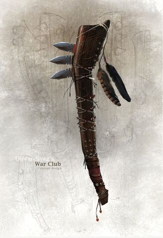 File:Pontiac-warclub-largetcm.jpeg