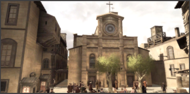 File:Santa Trinita.png