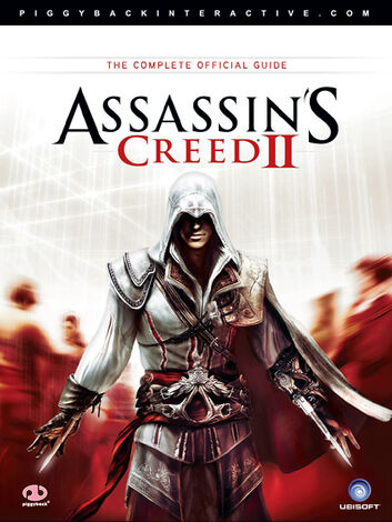 File:AC2Guide.jpg