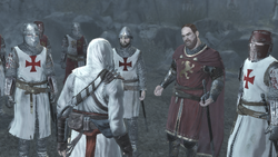 Altair Richard.png