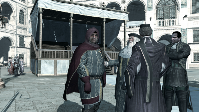 File:BoF 5.png