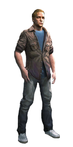 File:Clay Kaczmarek.png
