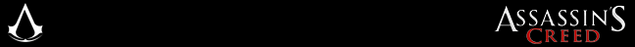 File:FanonPTop.png