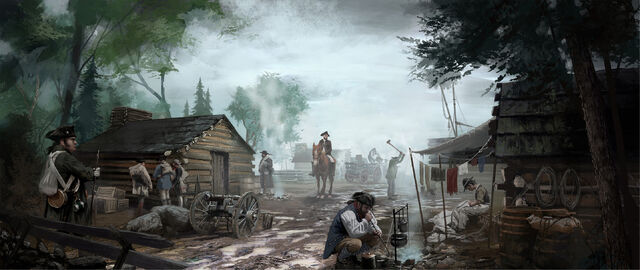 File:ACIII Frontier Town CA.jpg