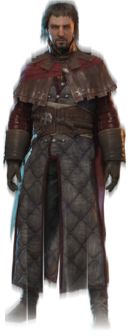 File:ACU Floyrac Render.png