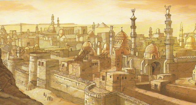 File:Cairo1250.png