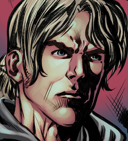 File:Hiram close up.png