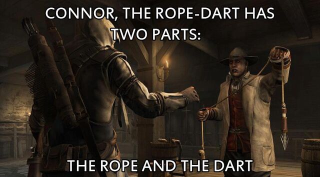 File:RopeDartMeme.jpg