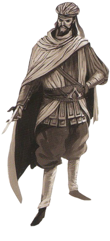 File:Zw-darius.png