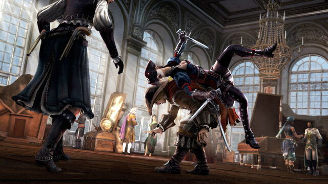 File:AC4MP-PuppeteerVAdventurer.jpg
