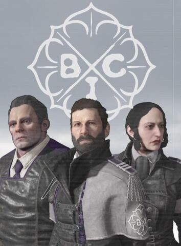 File:ACS DB British India Company.jpg