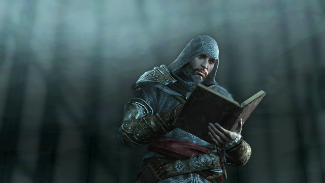 File:L'aquila ferita 9.png