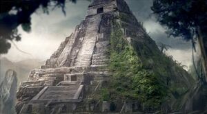 Ruines Maya.jpg