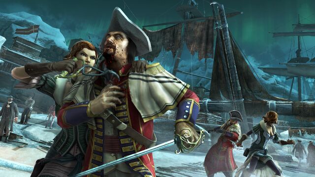 File:Xl Assassins-Creed-3-multiplayer-kill-624-1-.jpg