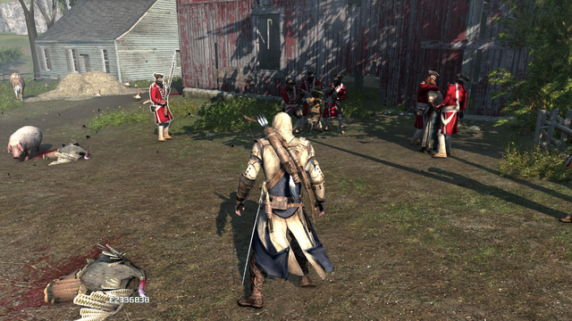 File:ACIII-Abused 1.png