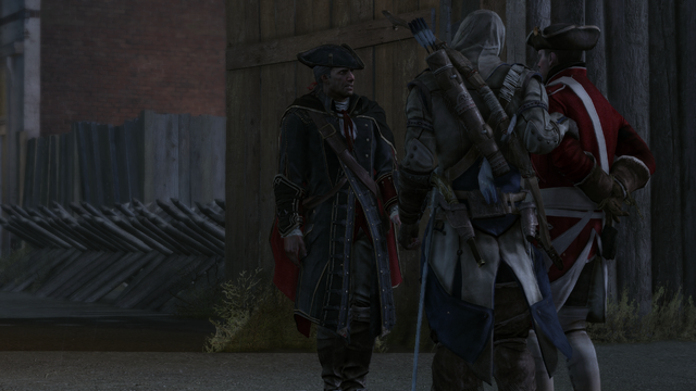 Файл:ACIII-Alternatemethods 10.png