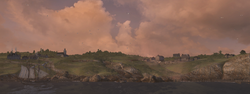 ACIII-Vineyard