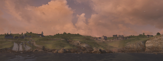 File:ACIII-Vineyard.png