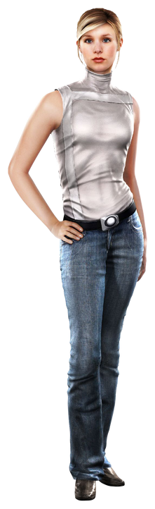 File:Ac2-lucy.png