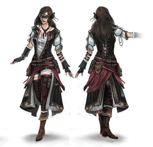 File:Alternative courtesan concept art.jpg