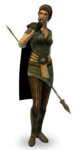File:Brigand Render.png