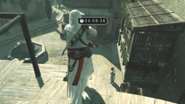 File:Robert Stealth Assassination 2.png