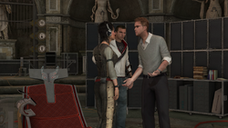 Santuario.png
