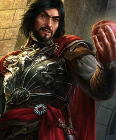 File:ACMCesareApple.jpg