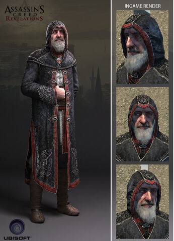 File:ACR Al Mualim Render.jpg