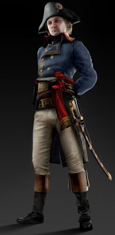 File:ACU Napoleon Promo.jpg