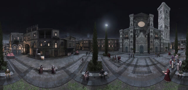 File:Florence Panoramic.jpg
