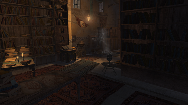 File:Piris-shop-map-crafting-station.png