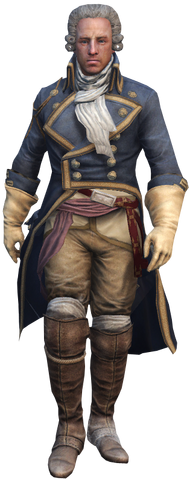 Bestand:ACIII-Lafayette.png