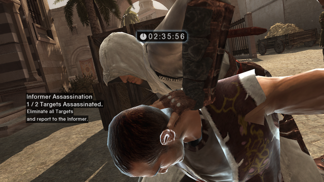 File:Abu'l Stealth Assassination 2.png