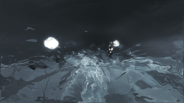 File:Consequences 8.png