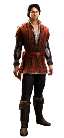 File:Federico Auditore.png
