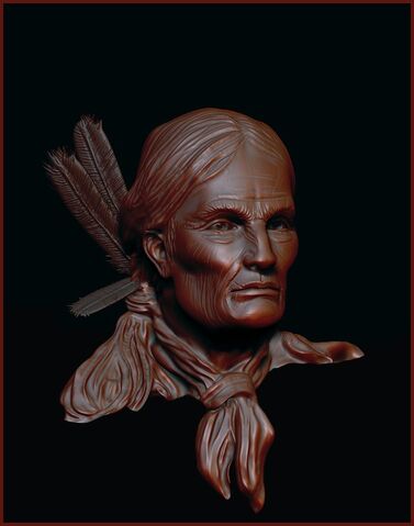File:Magdalena-Dadela-Native American character model.jpg