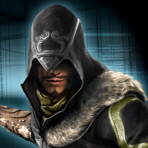 File:SimaDarkAvatar.png