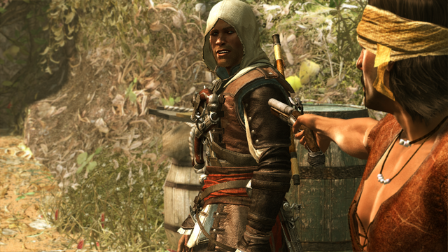 Plik:Zdobyte zaufanie 2 (wspomnienie) (AC4BF) (by Kubar906).png