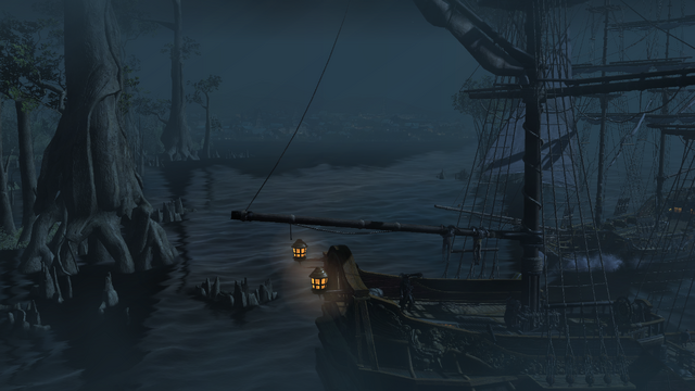 File:AC4 Charleston.png